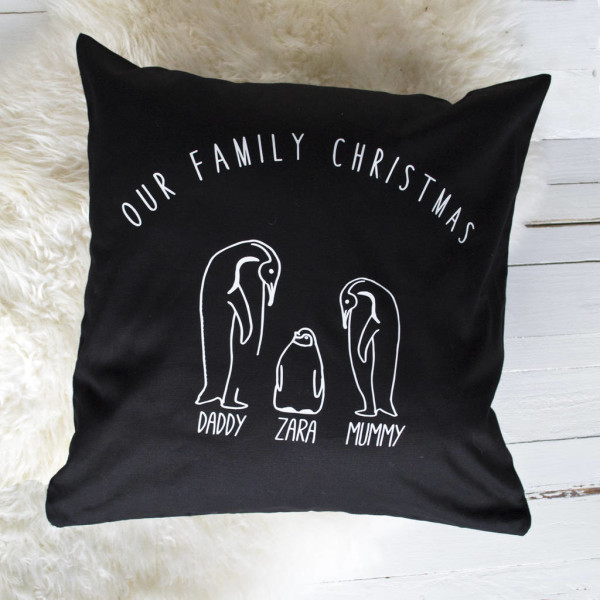 Personalised-Our-First-Christmas-Cushion.jpg