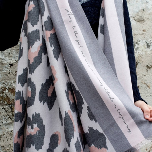 cashmere-leopard-blend-scarf.jpg