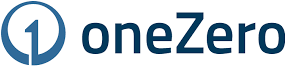 oneZero Financial LiquidityConnect Partner