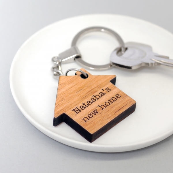 Keyrings-with-a-special-engraving-on-it.jpg