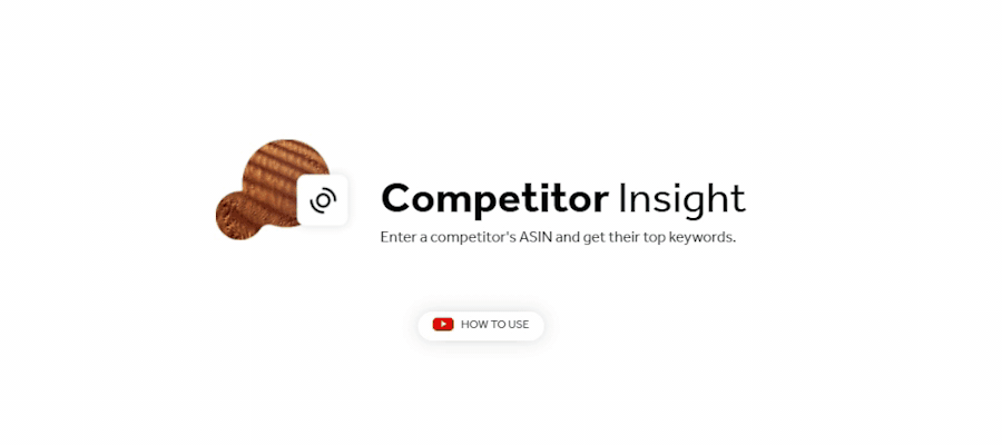 Competitor-insights-in-action-GI.gif