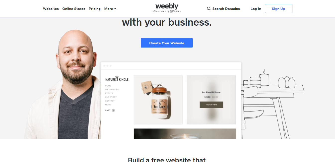 3. Weebly.png