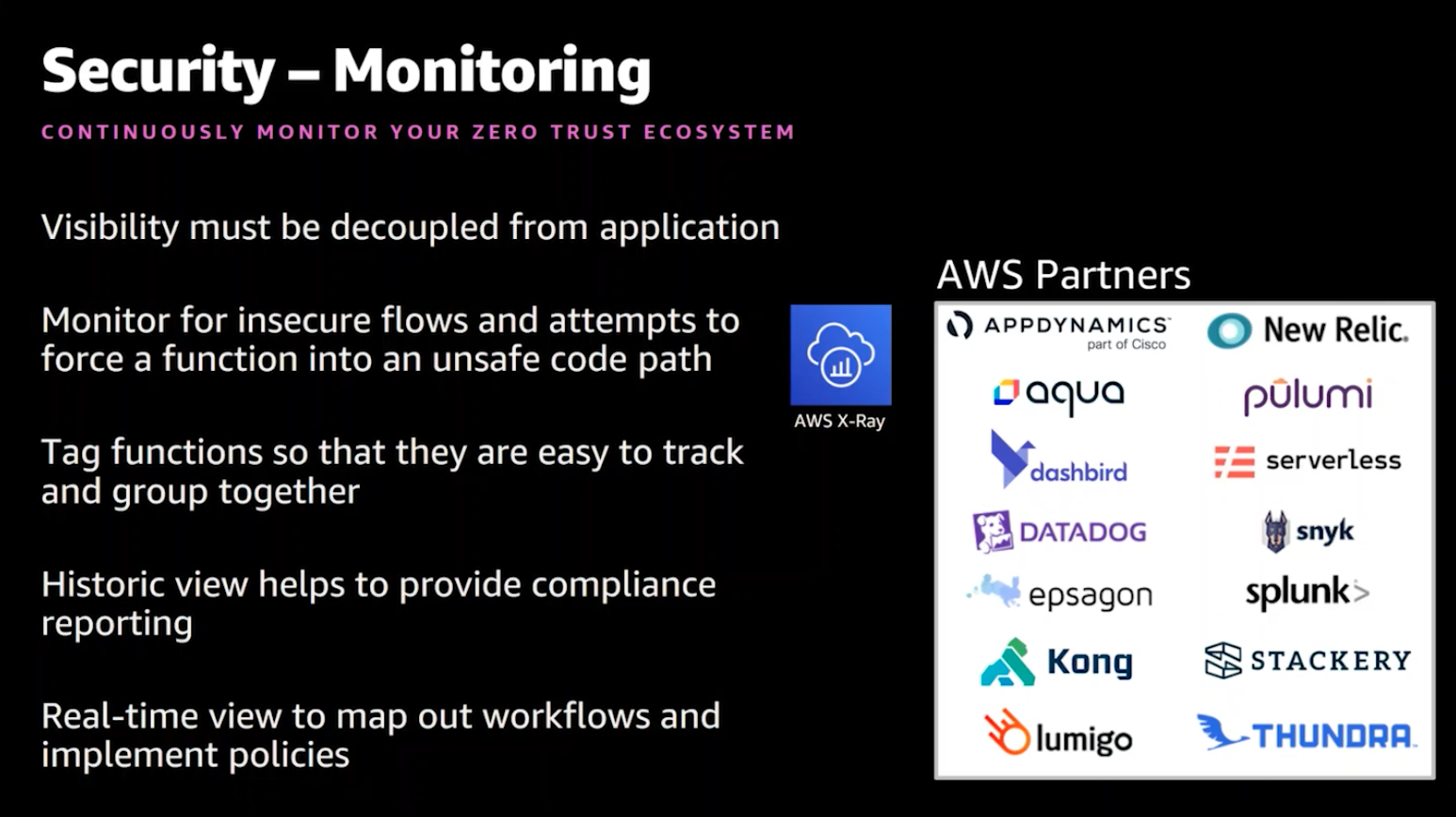 Serverless Security Monitoring partners.png