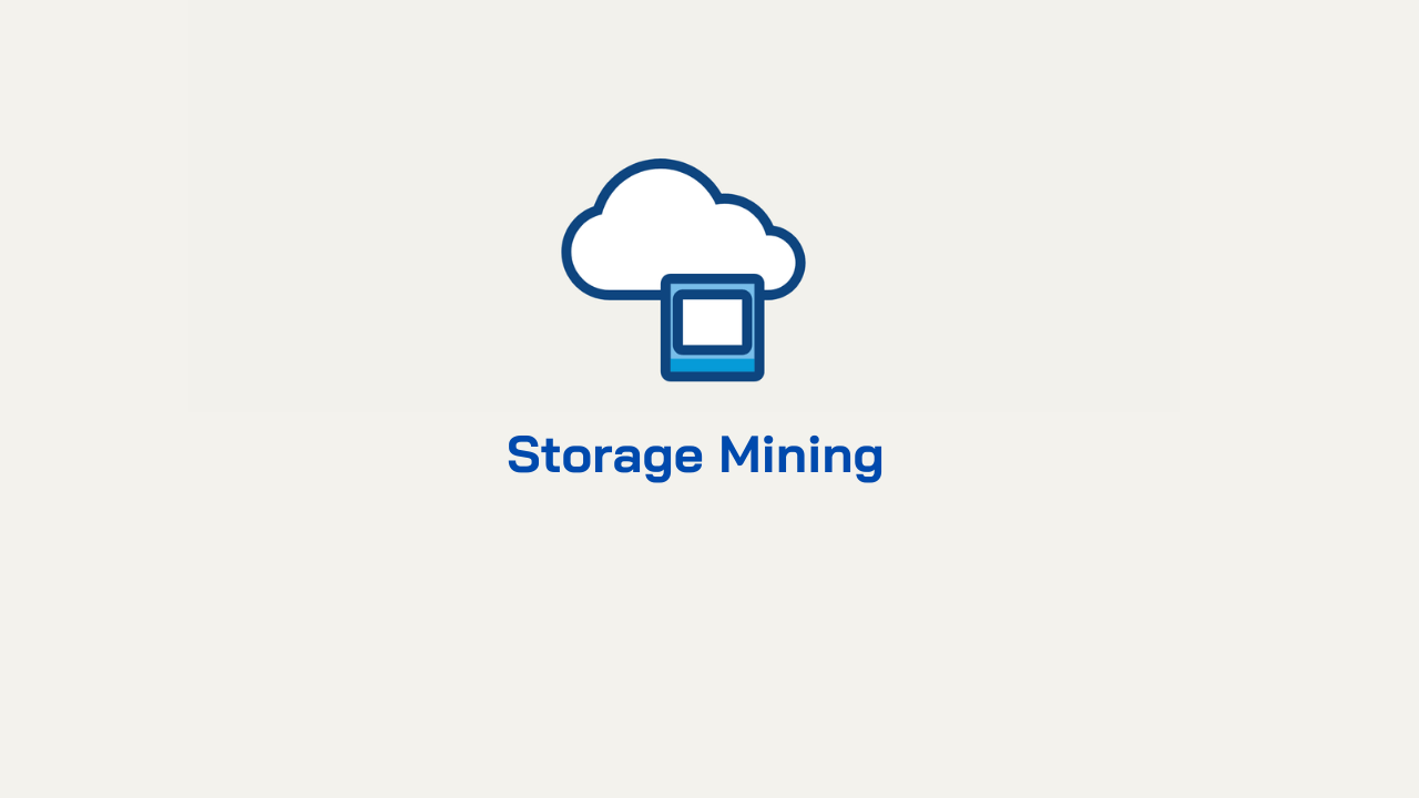 storage mining.png