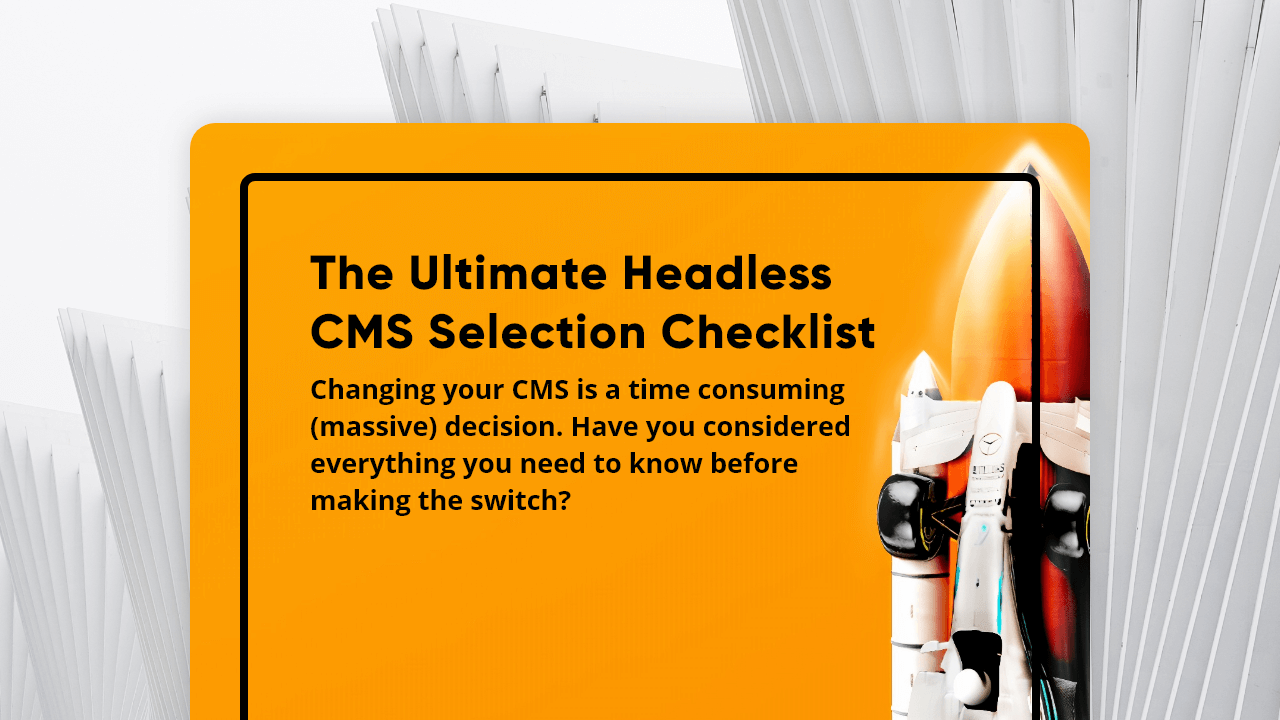 GraphCMS eBook - Headless CMS Checklist.png