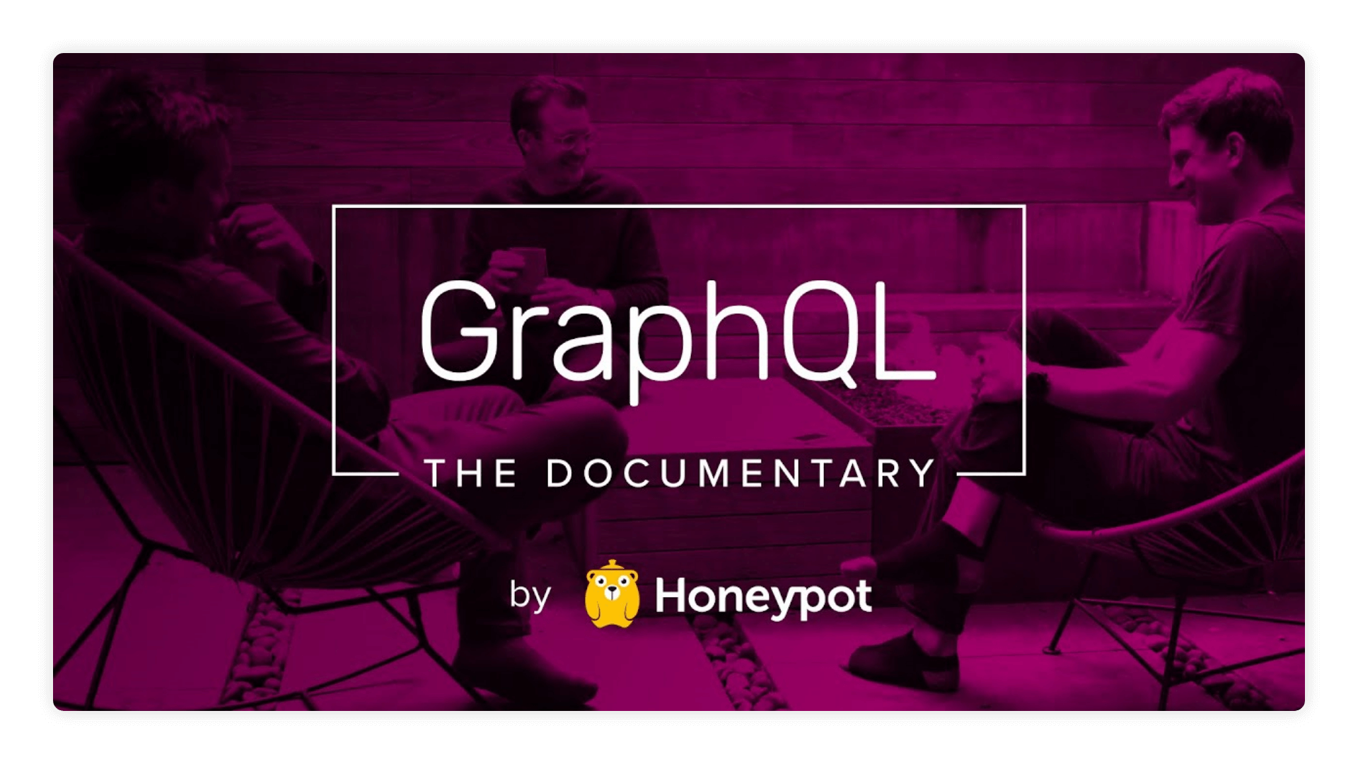 GraphQL The Documentary by Honeypot.png