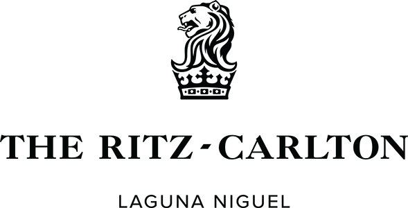 Informal Welcome Reception, sponsored by Visit California, Visit Dana Point, The Ritz-Carlton, Laguna Niguel & California Wine Institute