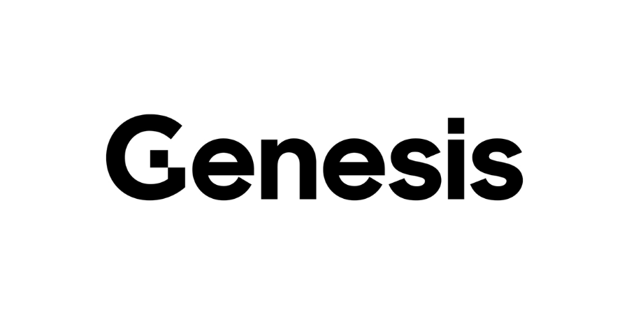 Genesis Custody Approved by UK FCA as Registered Cryptoasset Business