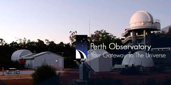 perth-observatory.jpg