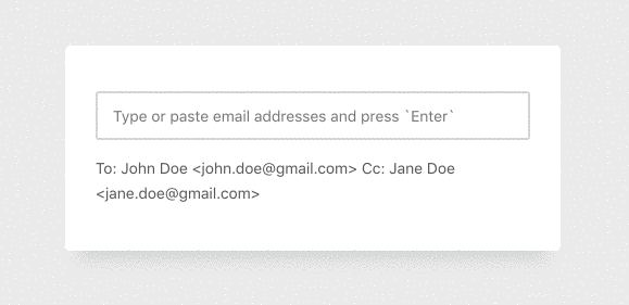 paste-emails.gif