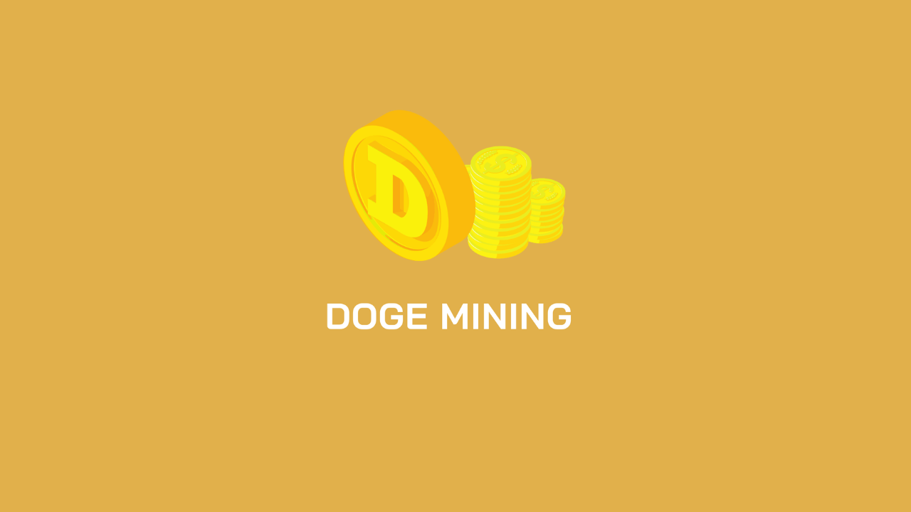 Doge mining.png
