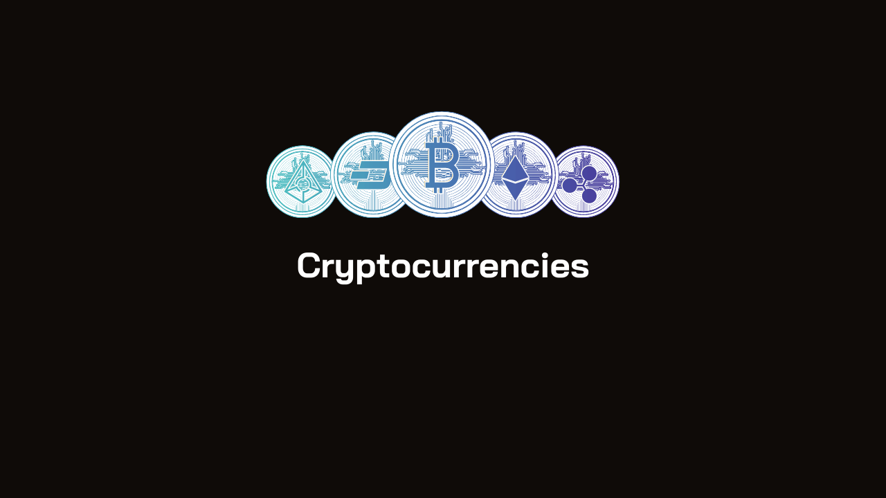 Cryptocurrencies.png