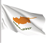 Cyprus Flag FX License .png