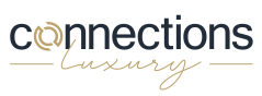 Connections logotype