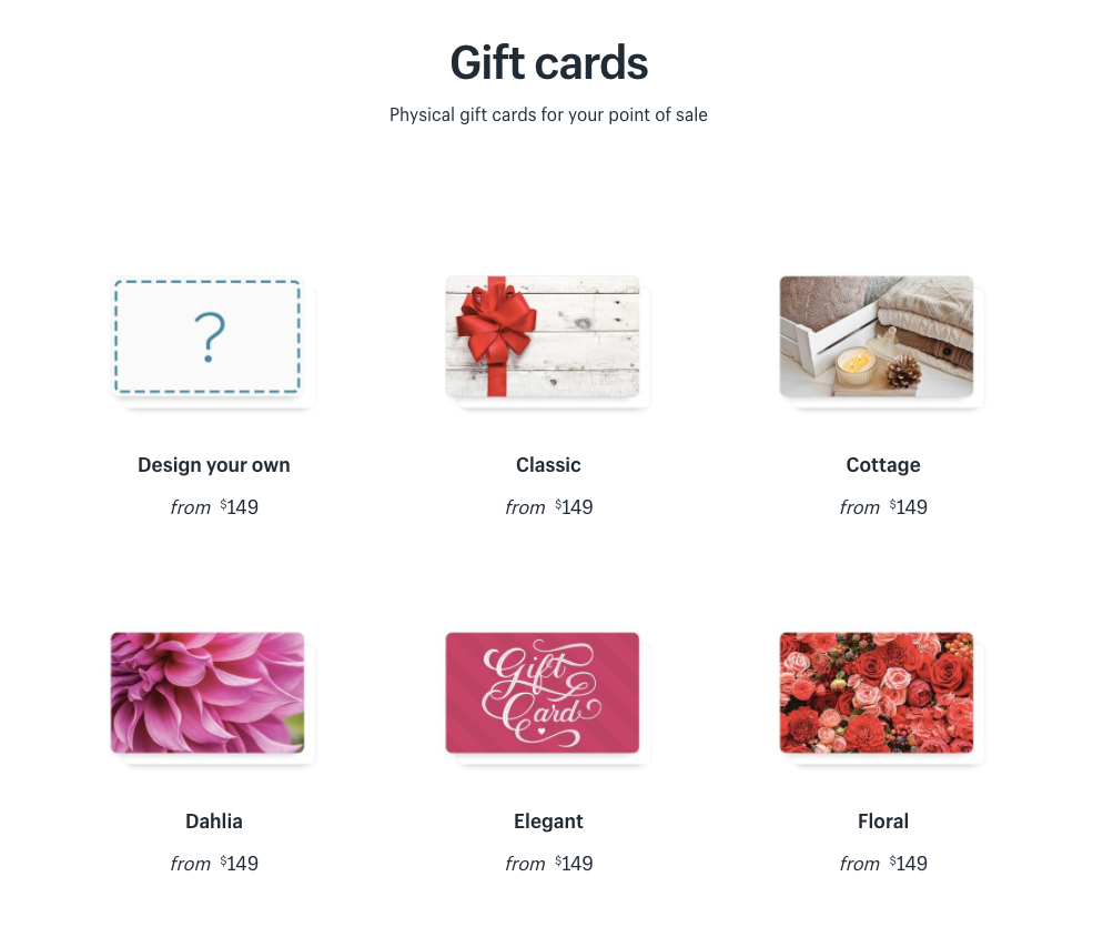 5. Shopify gift card example.png