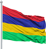 Mauritius Flag FX license.png