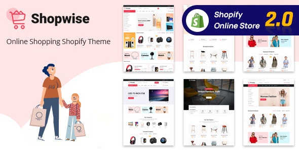 5. Shopwise – Color Swatches Theme.jpg