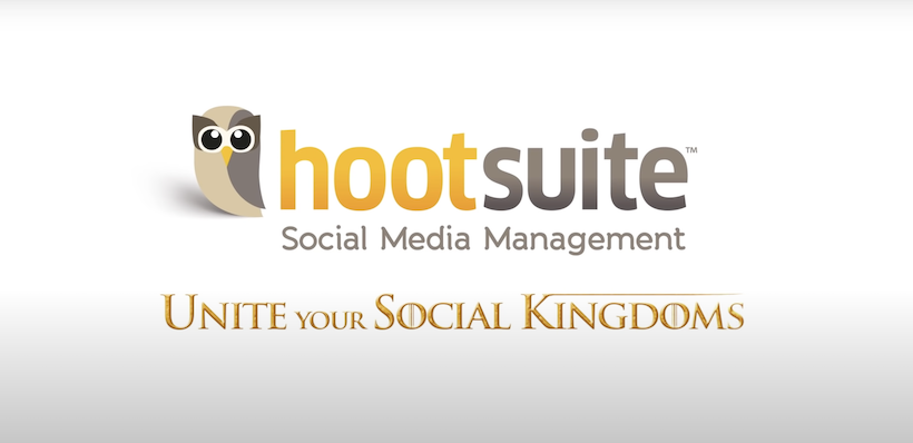 Hootsuite Content-Marketing.png