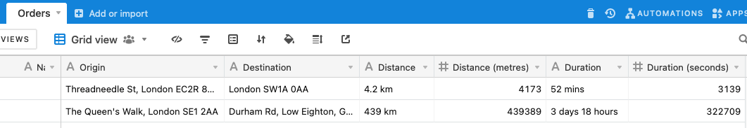 google-maps-calculate-distance-imported-data.png