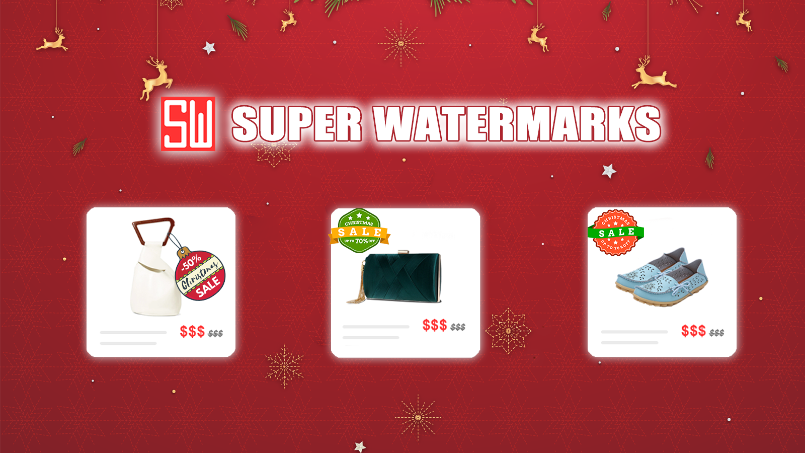 5. Super Watermarks – Badges.png
