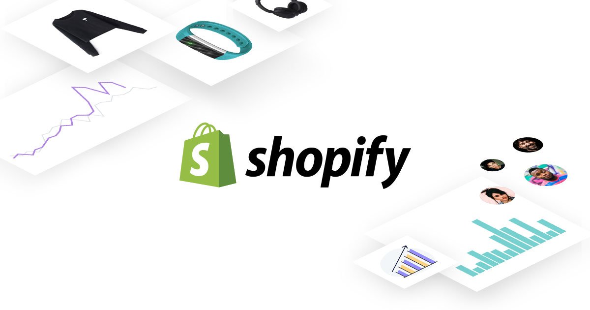 1. Shopify – top hosted e-commerce platform.jpg