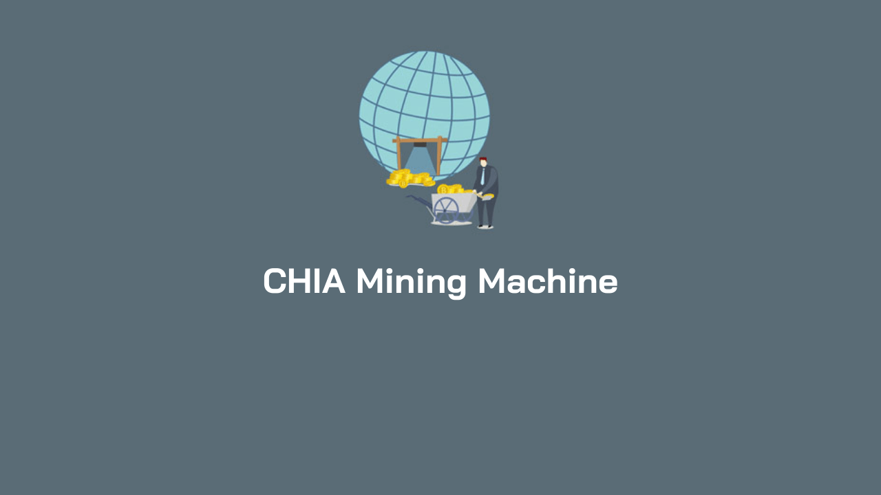 CHIA Mining Machine.png