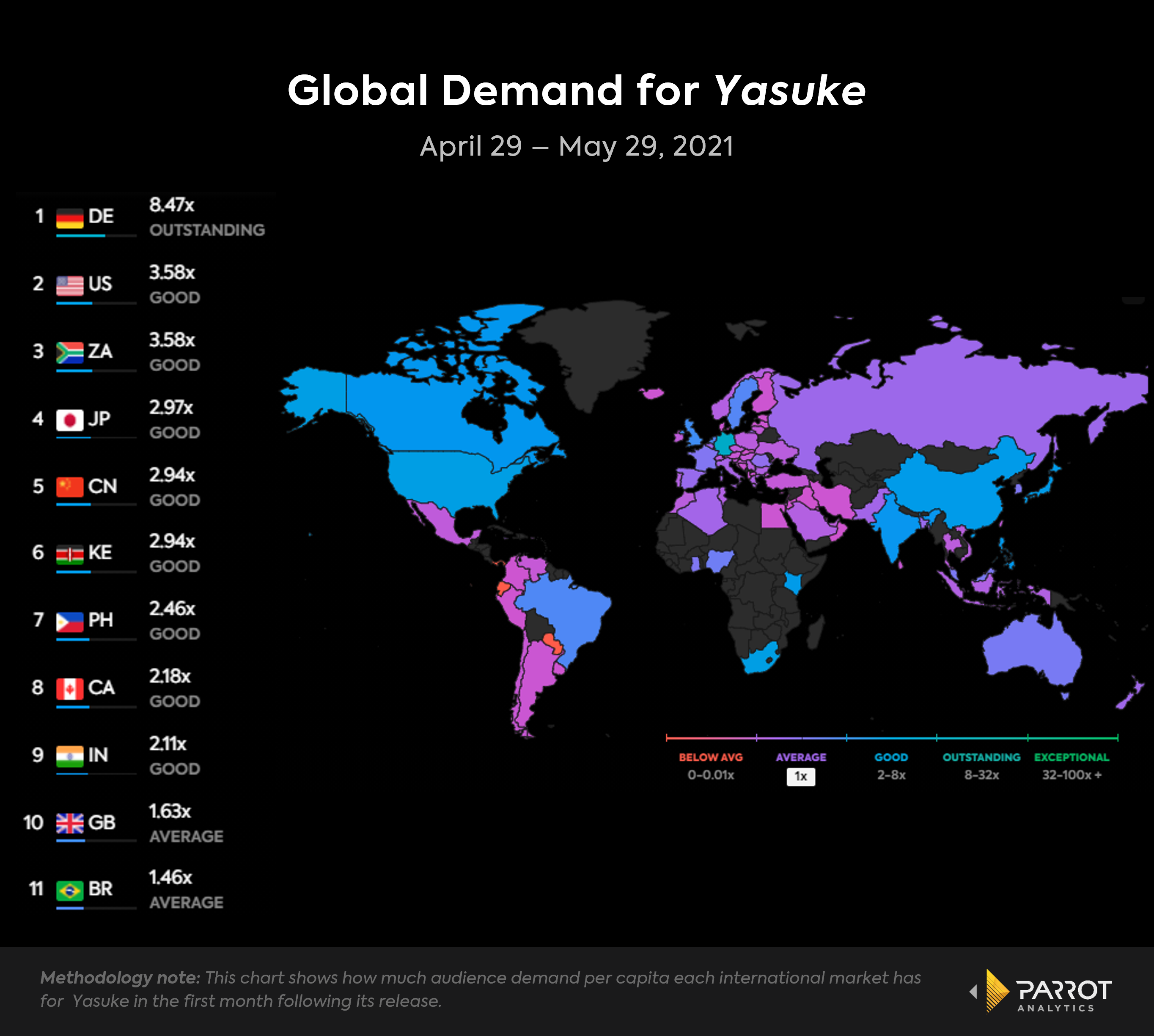 yasuke_map_chart.png