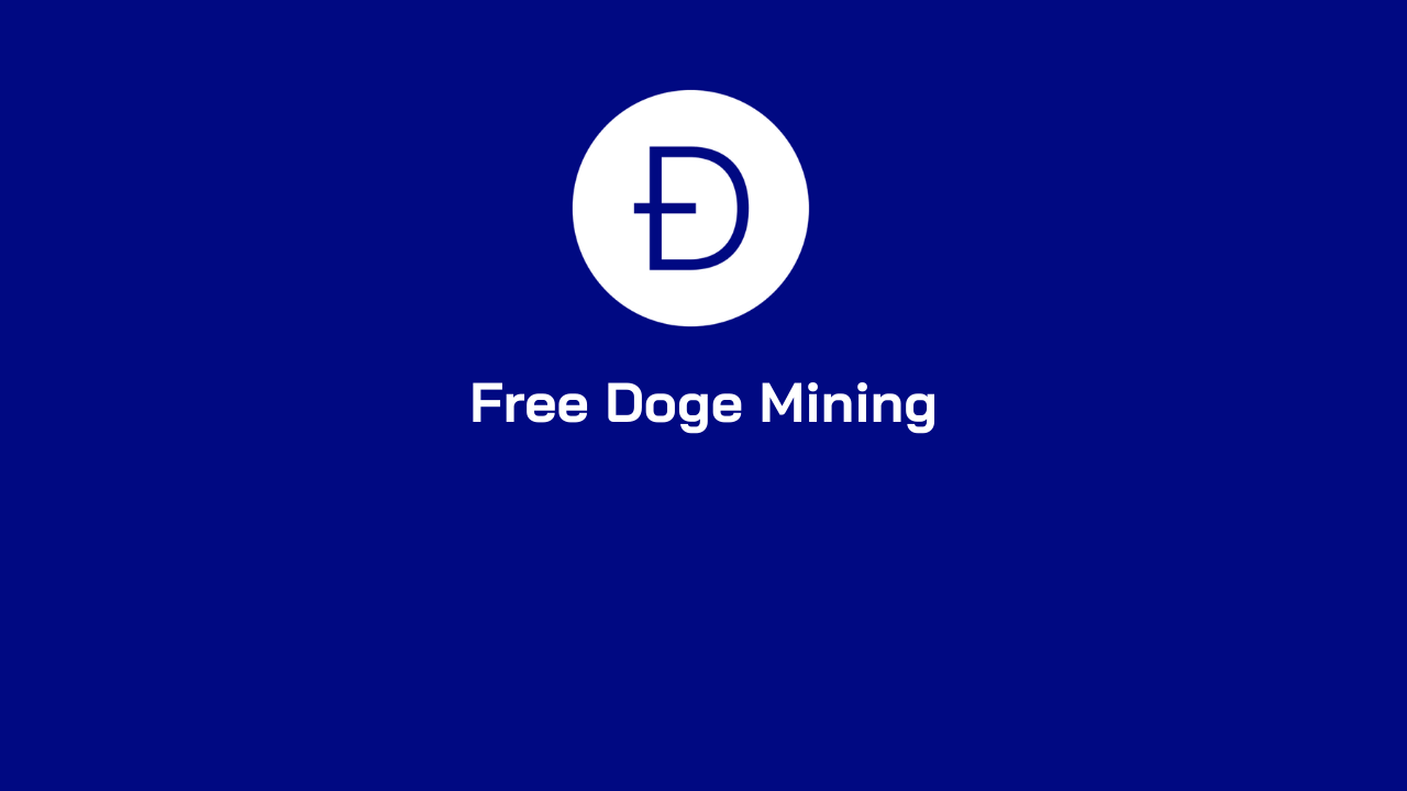 Free Doge Mining.png