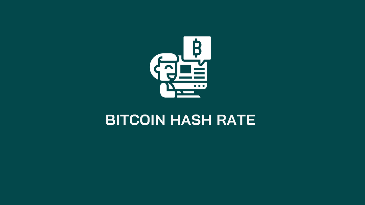 Bitcoin hashrate.png