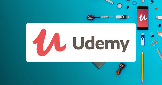 3. Free courses from Udemy.jpg