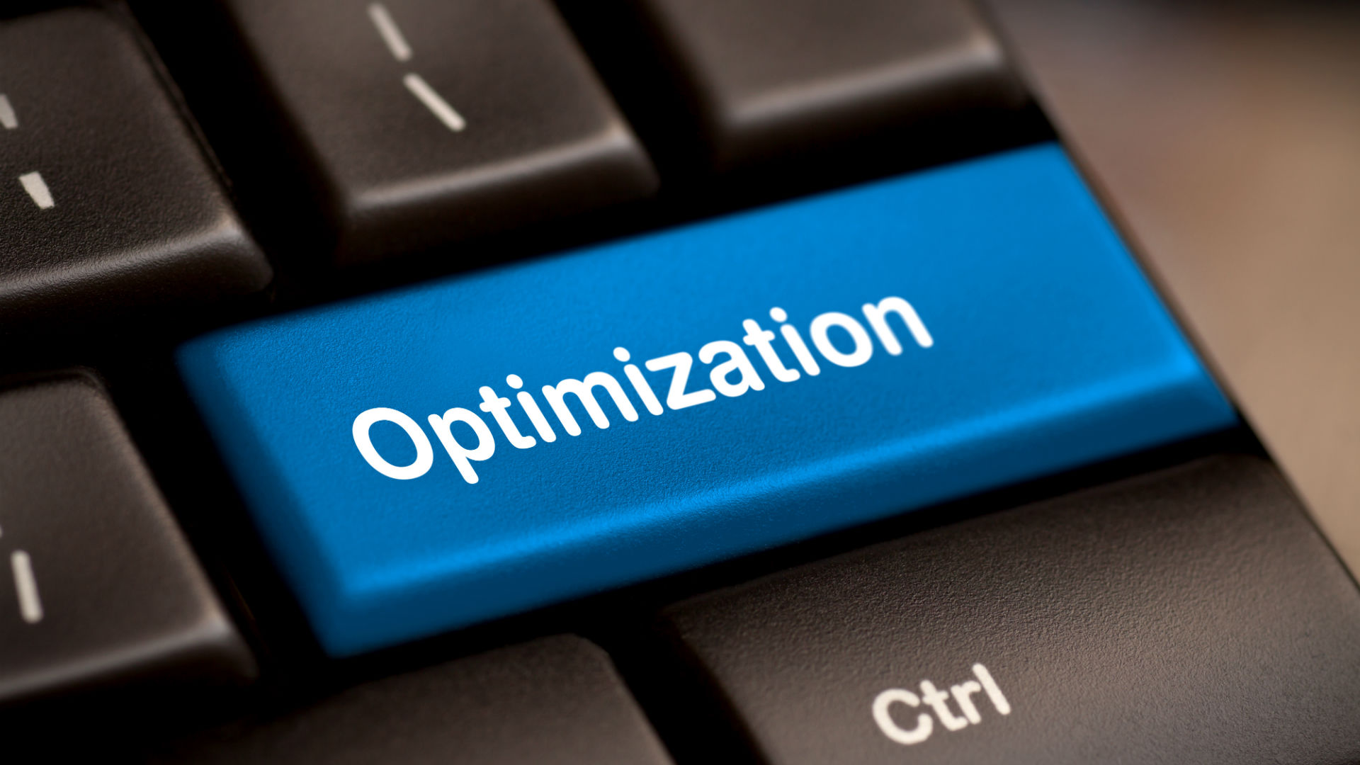 5. Don’t forget to optimize when KPIs starts to appear.jpg