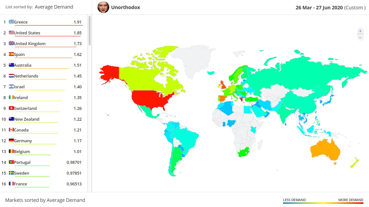 Unorthodox_global_demand_map.jpg
