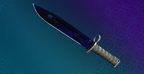 Buy CS:GO Bayonet Skins | Bayonet Knife for Sale