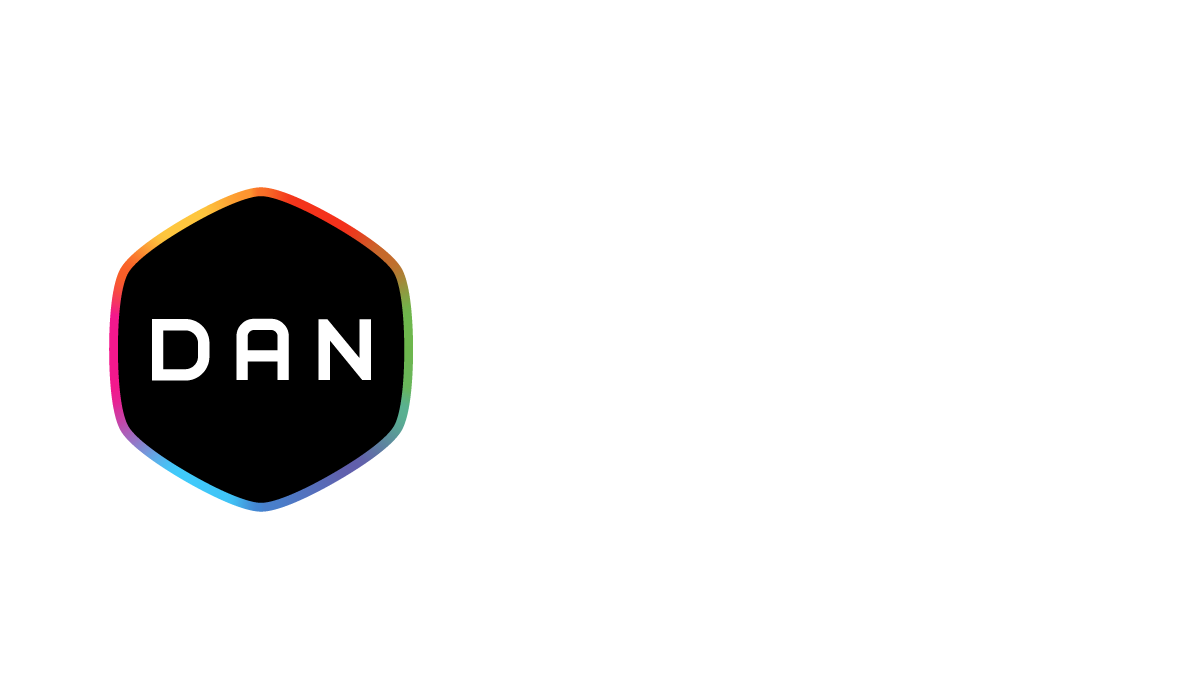 digital-agency-network