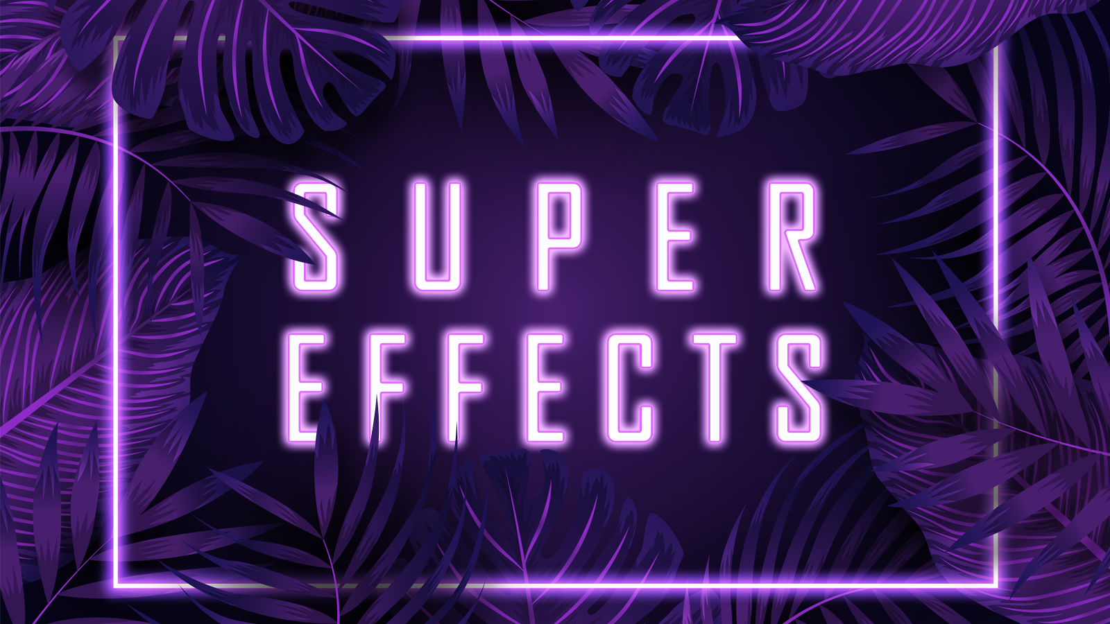 2. Supper Effects – Best app for bar announcement.png