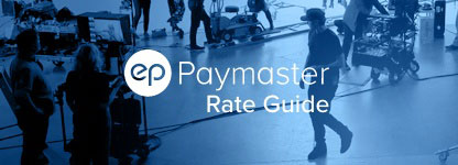 EP Paymaster Rate Guide
