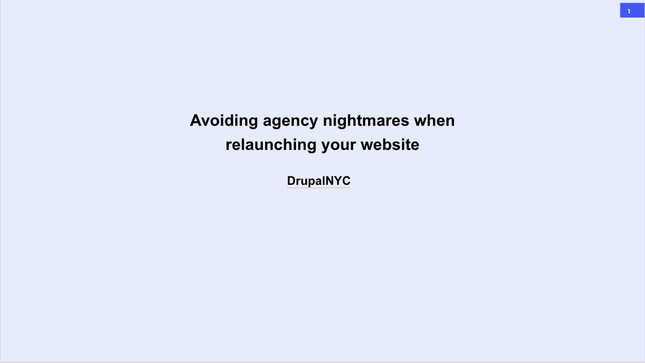 avoiding-agency-nightmares.png