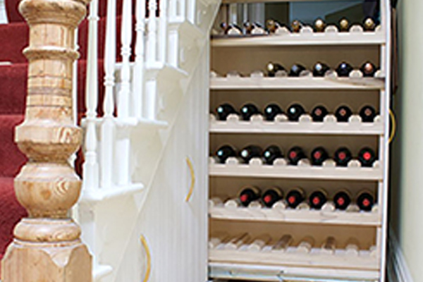 Under-Stairs-Storage-Wine-Rack.jpg