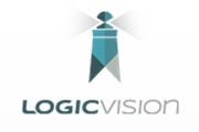 logic-vision.jpg