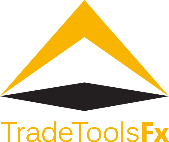 TradeTools FX LiquidityConnect Partner
