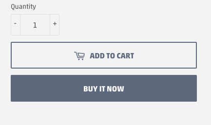 2. Unbranded Dynamic Checkout Buttons.png