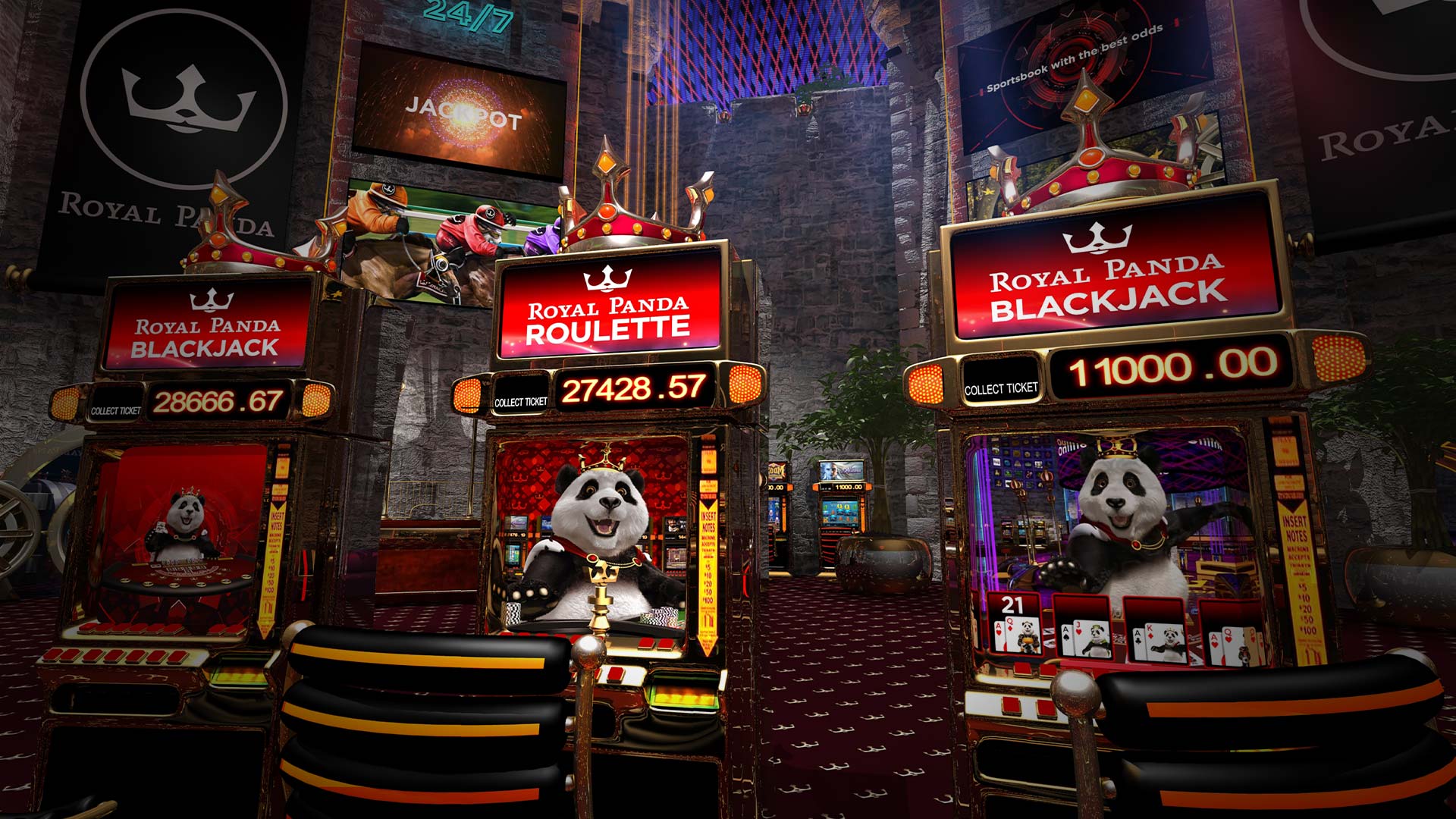 How-to-play-slots_RP_News.jpg
