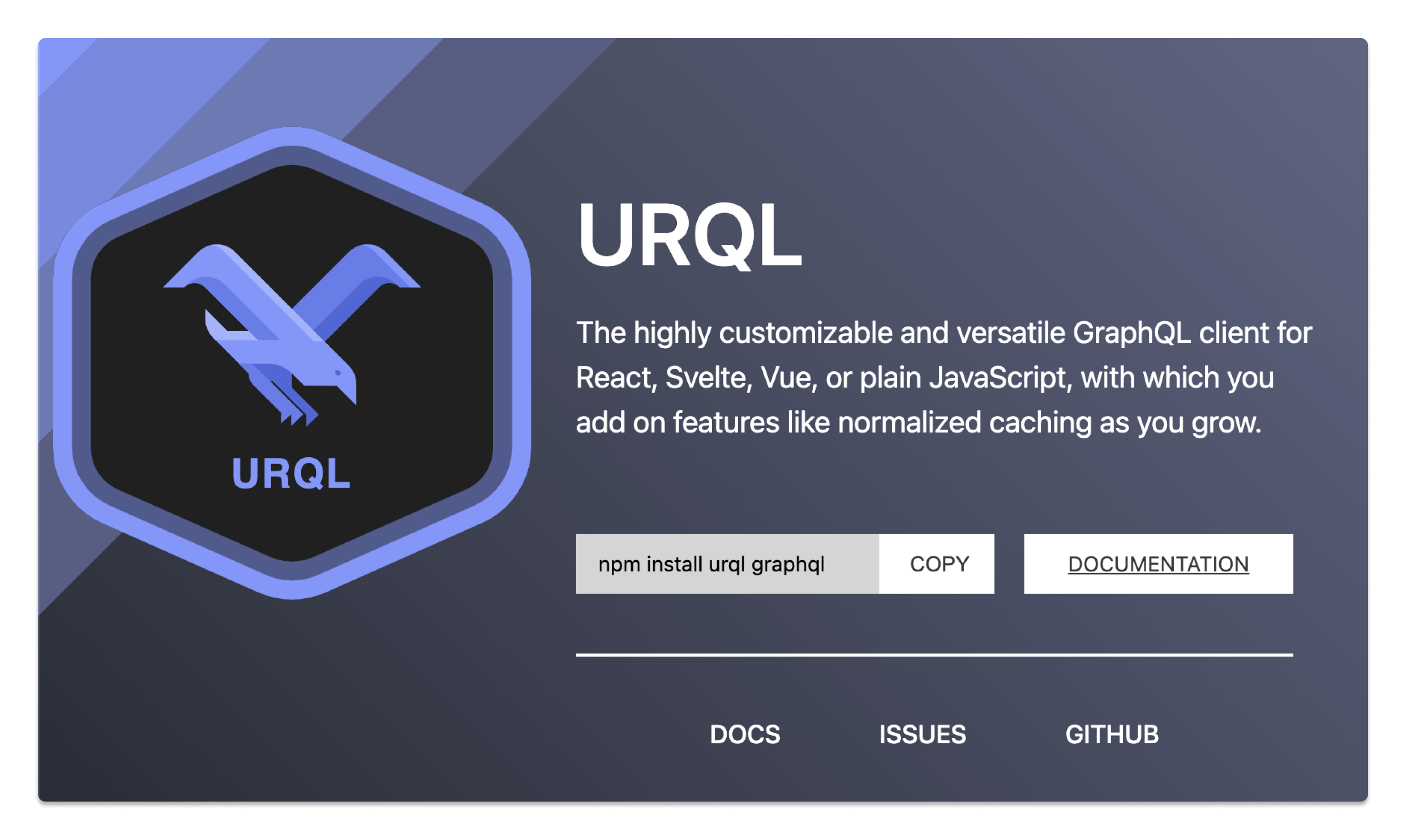 URQL homepage.png