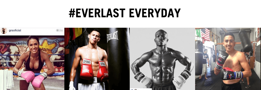 5. Everlast makes use of its customers_ images.png