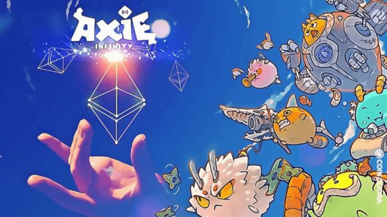 Axie Infinity.png
