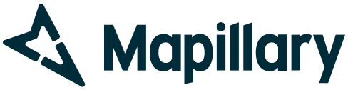 Mapillary logo