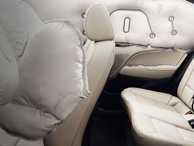 How to Protect Yourself from Airbag Fraud