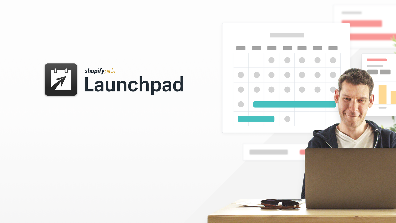 5. Using Launchpad can increase productivity in sales season.png