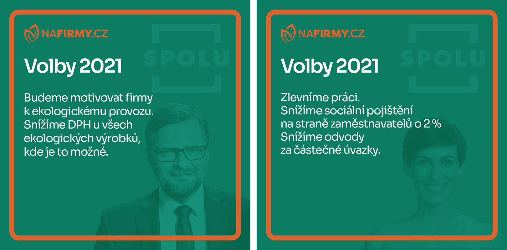 Volby_Spolu.png