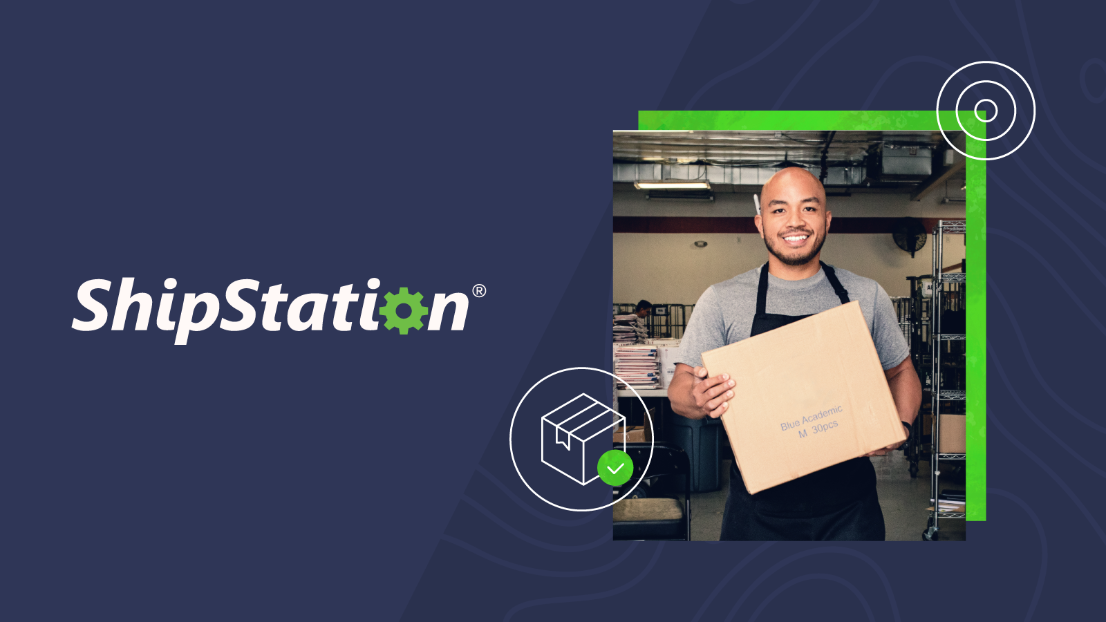 7. Fulfill Shopify order with ShipStation.png